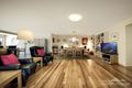 Property photo of 16 Golding Grove Wyong NSW 2259
