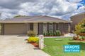 Property photo of 49 Anakie Court Ngunnawal ACT 2913