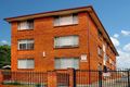 Property photo of 8/4 Howard Street Canterbury NSW 2193