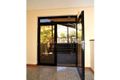 Property photo of 9A Wheal Watkins Street Glen Osmond SA 5064