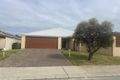 Property photo of 6 Pingle Drive Greenfields WA 6210