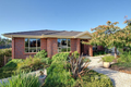 Property photo of 12 Hammond Court Prospect Vale TAS 7250
