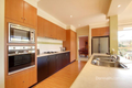 Property photo of 12 Hammond Court Prospect Vale TAS 7250