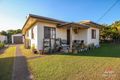 Property photo of 25 McCracken Street Walkervale QLD 4670