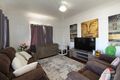 Property photo of 25 McCracken Street Walkervale QLD 4670