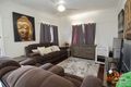 Property photo of 25 McCracken Street Walkervale QLD 4670