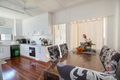 Property photo of 25 McCracken Street Walkervale QLD 4670