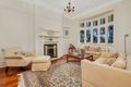 Property photo of 15 Mona Road Darling Point NSW 2027