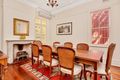Property photo of 15 Mona Road Darling Point NSW 2027