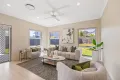 Property photo of 5 Mayfair Crescent Baringa QLD 4551