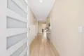 Property photo of 5 Mayfair Crescent Baringa QLD 4551
