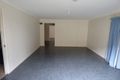 Property photo of 26 Peridot Close Eagle Vale NSW 2558