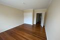 Property photo of 2/6 Springs Road Clarinda VIC 3169