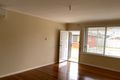 Property photo of 2/6 Springs Road Clarinda VIC 3169