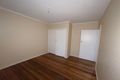 Property photo of 2/6 Springs Road Clarinda VIC 3169
