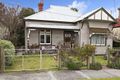 Property photo of 133 Rathmines Street Fairfield VIC 3078