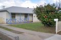 Property photo of 11 Dickens Street Port Lincoln SA 5606
