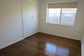 Property photo of 2/20-22 Pell Street Bentleigh East VIC 3165