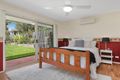 Property photo of 3 Stendell Street Wakerley QLD 4154