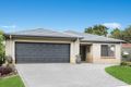 Property photo of 3 Stendell Street Wakerley QLD 4154