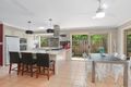 Property photo of 3 Stendell Street Wakerley QLD 4154