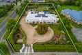 Property photo of 55 Willowbank Road Gisborne VIC 3437