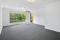Property photo of 9/5 Koorala Street Manly Vale NSW 2093