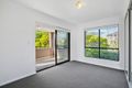 Property photo of 9/5 Koorala Street Manly Vale NSW 2093