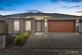 Property photo of 5 Pashanger Court Pakenham VIC 3810