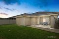 Property photo of 5 Pashanger Court Pakenham VIC 3810