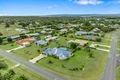 Property photo of 39 Mauretania Avenue Cooloola Cove QLD 4580