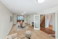 Property photo of 2 Wirraway Crescent Scullin ACT 2614