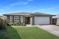 Property photo of 16 Connors View Berry NSW 2535