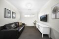 Property photo of 16 Connors View Berry NSW 2535