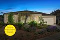 Property photo of 17 Orbison Court Endeavour Hills VIC 3802