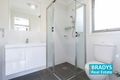 Property photo of 49 Anakie Court Ngunnawal ACT 2913