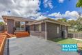 Property photo of 49 Anakie Court Ngunnawal ACT 2913