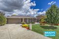 Property photo of 49 Anakie Court Ngunnawal ACT 2913