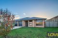 Property photo of 16 Boxer Street Gillieston Heights NSW 2321