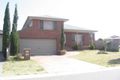 Property photo of 21 Fulmar Street Carrum Downs VIC 3201