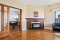 Property photo of 1/4 Adams Street Mowbray TAS 7248
