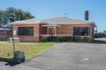 Property photo of 1/4 Adams Street Mowbray TAS 7248