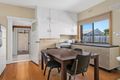 Property photo of 1/4 Adams Street Mowbray TAS 7248