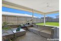 Property photo of 8 Spotwing Street Chisholm NSW 2322