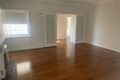 Property photo of 26 Fraser Street Tatura VIC 3616