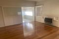 Property photo of 26 Fraser Street Tatura VIC 3616