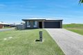 Property photo of 1 Beale Crescent Rural View QLD 4740