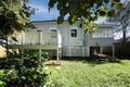 Property photo of 20 Quarry Street Ipswich QLD 4305