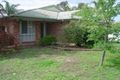 Property photo of 78A Neilson Crescent Bligh Park NSW 2756