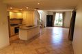 Property photo of 6/4 Briar Road Felixstow SA 5070